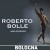 Roberto Bolle and Friends | Bologna 13-14 aprile 2024