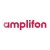 Amplifon convention | Milano 6 aprile 2024