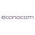 Evento Econocom | Milano 14 marzo 2024