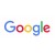 Plenaria Google 2024 | Roma 19 marzo 2024