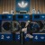 Adidas Originals | Milano 25-26 settembre 2026 Adidas Originals | Milano 25-26 settembre 2026