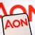 Evento Aon | Castiglione della Pescaia (GR) 23 luglio 2026 Evento Aon | Castiglione della Pescaia (GR) 23 luglio 2026