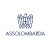 Assemblea Assolombarda | Milano 12 ottobre 2026 Assemblea Assolombarda | Milano 12 ottobre 2026