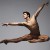 Roberto Bolle and Friends | Milano 21/24 maggio 2026 Roberto Bolle and Friends | Milano 21/24 maggio 2026