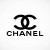 Eventi Chanel | Milano 12-13 novembre 2025 Eventi Chanel | Milano 12-13 novembre 2025