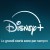 Disney+ Stick the Hit | Sanremo (IM) 24/28 febbraio 2026 Disney+ Stick the Hit | Sanremo (IM) 24/28 febbraio 2026