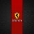 Ferrari Legacy Tour 2026 | Centro Italia 5/8 maggio 2026 Ferrari Legacy Tour 2026 | Centro Italia 5/8 maggio 2026