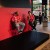 Ferrari GP Club | Monza 4/6 settembre 2026 Ferrari GP Club | Monza 4/6 settembre 2026