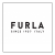 Design Week Furla | Milano 20 aprile 2026 Design Week Furla | Milano 20 aprile 2026