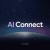 Google AI Connect | Roma 5 novembre 2025 Google AI Connect | Roma 5 novembre 2025