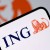 Evento ING | Milano 20 ottobre 2026 Evento ING | Milano 20 ottobre 2026