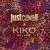 Evento Kiko & Just Cavalli | Ostuni (BR) 12 maggio 2026 Evento Kiko & Just Cavalli | Ostuni (BR) 12 maggio 2026