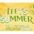 Leet's Summer | Milano 20 giugno 2026 Leet's Summer | Milano 20 giugno 2026