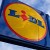 Lidl Fresh Club | Catania 17 luglio 2026 Lidl Fresh Club | Catania 17 luglio 2026