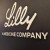 Lilly Fuori Congresso | Milano 28 settembre/2 ottobre 2026 Lilly Fuori Congresso | Milano 28 settembre/2 ottobre 2026