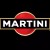 Evento Martini | Como 9 marzo 2026 Evento Martini | Como 9 marzo 2026