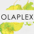Olaplex Style Lab | Milano 25/27 settembre 2026 Olaplex Style Lab | Milano 25/27 settembre 2026