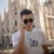 OnDance 2026 | Milano 11/13 settembre 2026 OnDance 2026 | Milano 11/13 settembre 2026