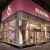 Pandora Flagship Store | Milano 25 giugno 2026 Pandora Flagship Store | Milano 25 giugno 2026