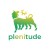 Plenitude Store | Parma 6 maggio 2026 Plenitude Store | Parma 6 maggio 2026