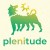 Plenitude Store | Roma 17 giugno 2026 Plenitude Store | Roma 17 giugno 2026