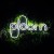 T-Club Ploom | Passirano (BS) 25 ottobre 2026 T-Club Ploom | Passirano (BS) 25 ottobre 2026