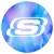 Skechers Aero Run Tour | Roma 16 maggio 2026 Skechers Aero Run Tour | Roma 16 maggio 2026