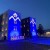 Marazzi Tile Week | Sassuolo (MO) 20/25 settembre 2026 Marazzi Tile Week | Sassuolo (MO) 20/25 settembre 2026