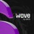 Wave by Vento | Torino 7/9 ottobre 2026 Wave by Vento | Torino 7/9 ottobre 2026