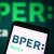 Convention BPER: Banca | Modena 21 gennaio 2026 Convention BPER: Banca | Modena 21 gennaio 2026