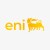 Evento Eni | Venezia 7 ottobre 2026 Evento Eni | Venezia 7 ottobre 2026