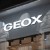 Evento Geox | Torino 10 ottobre 2026 Evento Geox | Torino 10 ottobre 2026