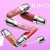 MBW Kiko | Milano 16-17 settembre 2026 MBW Kiko | Milano 16-17 settembre 2026