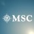 MSC Lounge | Trieste 9/11 ottobre 2026 MSC Lounge | Trieste 9/11 ottobre 2026